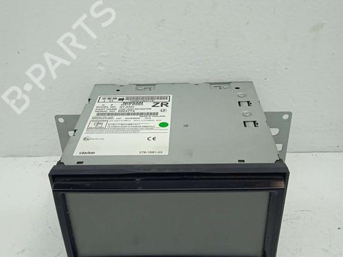 BP32988104C48 main image