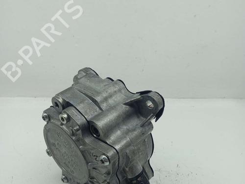 vacuum-pump-vw-passat-b6-variant-3c5-2005-2006-2007-2008-2009-2010-2011-31617002 main image