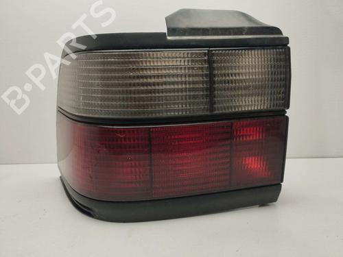 Used Left taillight ROVER 200 II Hatchback (RF) [1995-2000]  17321873