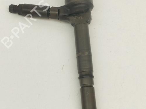 Used Injector Injector 39074594 39074594