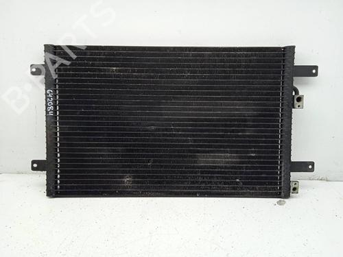 other-ford-galaxy-i-wgr-7m0820413e-1995-1996-1997-1998-1999-2000-2001-2002-2003-2004-2005-2006-4335949 main image