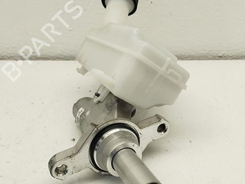Brake master cylinder RENAULT CLIO V (B7_) 1.0 TCe 90 (B7MT) | BP36859752M77 - Image 2