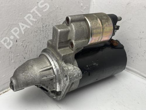 starter-bmw-3-e46-0001108196-1997-1998-1999-2000-2001-2002-2003-2004-2005-4274817 main image