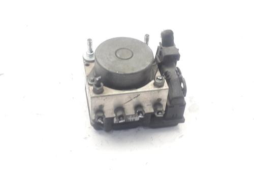 abs-pump-fiat-bravo-ii-198_-19-d-multijet-198axc1b-0265231928-2006-2007-2008-2009-2010-2011-2012-2013-2014-2015-2016-11151674 main image