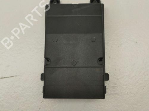 Used Electronic module Electronic module VOLVO XC60 II (246) B5 Mild-Hybrid AWD (250 hp) 40096149 40096149