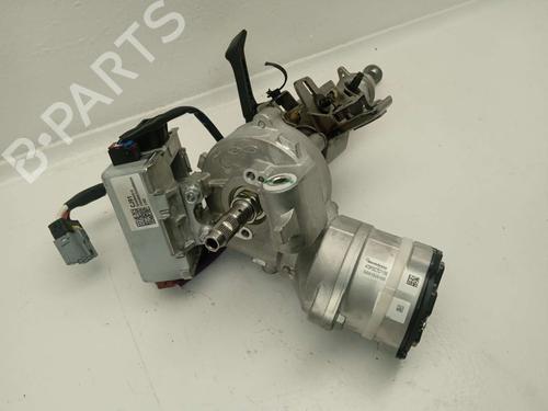 Steering column KIA RIO IV (YB, SC, FB) 1.0 T-GDI 100 | BP40095873M21  - Image 7