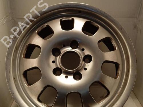 Used Rim BMW 3 Touring (E46) 320 d (150 hp) 12321076