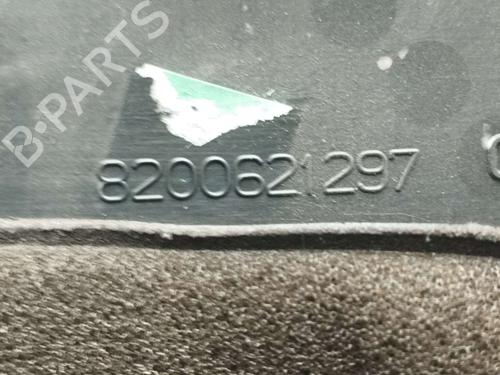  - Image 3