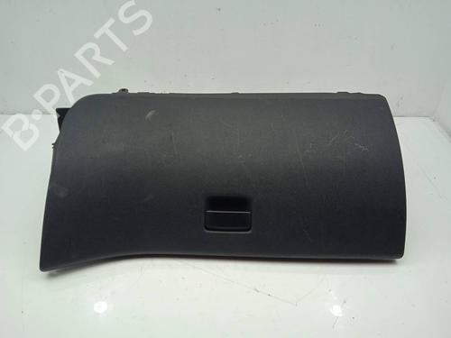 Used Glove box CITROËN C4 Grand Picasso I (UA_) 1.6 HDi (109 hp) 11167361