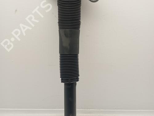 Amortecedor trás esquerdo JAGUAR E-PACE (X540) 2.0 D180 AWD (179 hp) 19943778