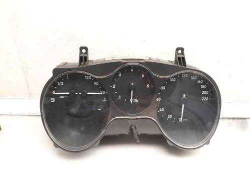 instrument-cluster-seat-toledo-iii-5p2-5p0920802g-2004-2005-2006-2007-2008-2009-4303501 main image