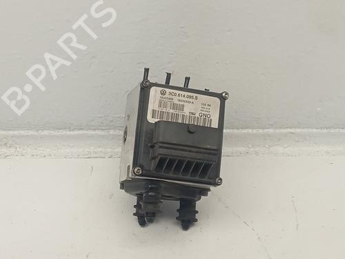 Used ABS pump ABS pump VW PASSAT B6 Variant (3C5) [2005-2011] 35812545 35812545