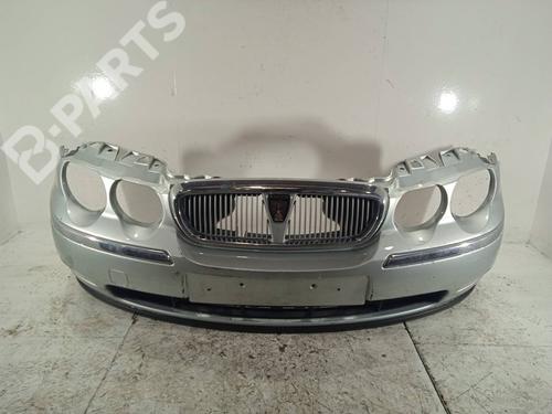 Used Front bumper Front bumper ROVER 75 (RJ) [1999-2005] 11157040 11157040