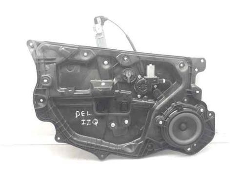 front-left-window-mechanism-mazda-cx-5-kf-2016-4622938 main image