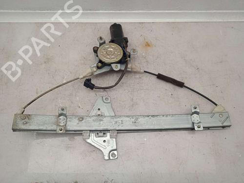 rear-right-window-mechanism-daewoo-lacetti-hatchback-klan-2002-11160761 main image