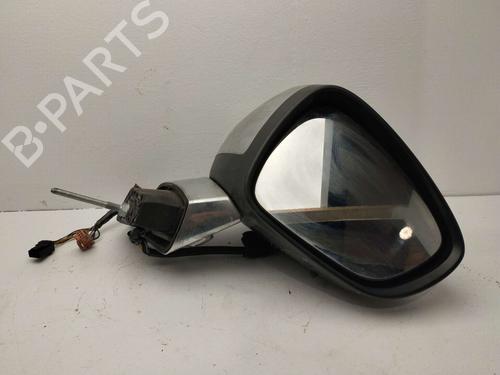Used Right mirror CITROËN DS3 (SA_) 1.6 HDi 90 (92 hp) 19868822