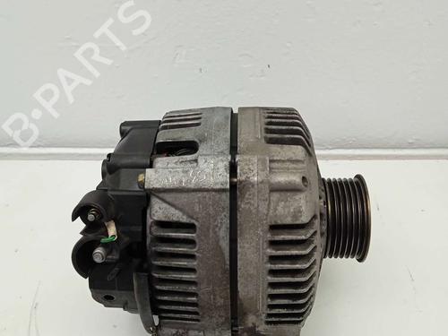 Used Alternator CITROËN XSARA PICASSO (N68) 2.0 HDi (90 hp) 18548808