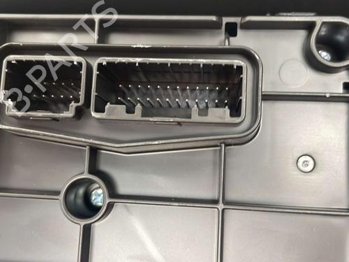 Climate control MAZDA CX-5 (KE, GH) 2.2 D | BP4622969I5 - Image 5