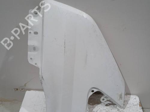 left-front-fenders-ford-transit-van-fa_-_-5131152-2006-2007-2008-2009-2010-2011-2012-2013-2014-4313850 main image