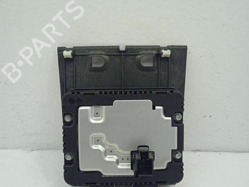 Used Electronic module Electronic module FIAT DUCATO Platform/Chassis (250_) 160 Multijet 2,2 D (160 hp) 34540935 34540935