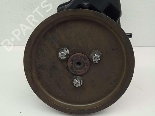 Used Steering pump MERCEDES-BENZ S-CLASS (W220, V220) [1998-2005]  31616840