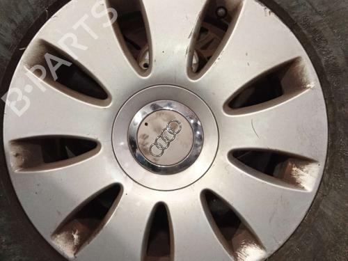 BP16716423C45 main image