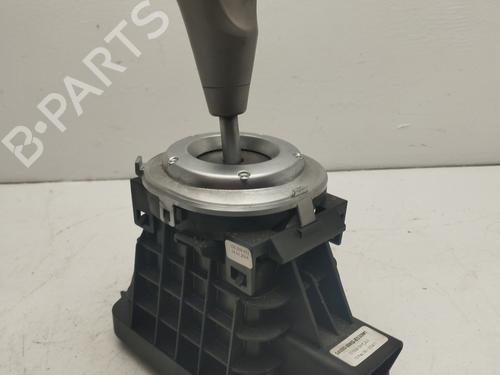Used Gear lever HONDA CIVIC VIII Hatchback (FN, FK) 1.8 (FN1, FK2) (140 hp) 18090504