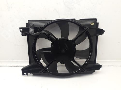 radiator-fan-hyundai-elantra-iii-saloon-xd-2000-2001-2002-2003-2004-2005-2006-2007-11150005 main image