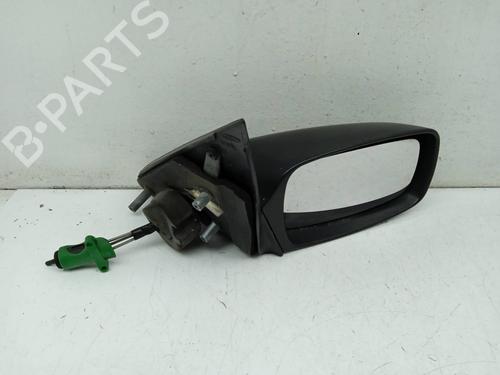 right-mirror-ford-mondeo-ii-bap-1054536-1996-1997-1998-1999-2000-4263580 main image