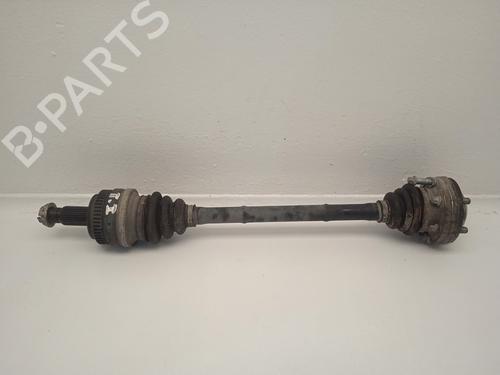 left-rear-driveshaft-bmw-1-e87-2003-2004-2005-2006-2007-2008-2009-2010-2011-2012-2013-36362634 main image
