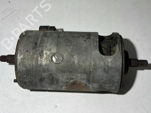 Generator Generator VW KAEFER 1200 1.2 (11) (34 hp) 40096177 40096177
