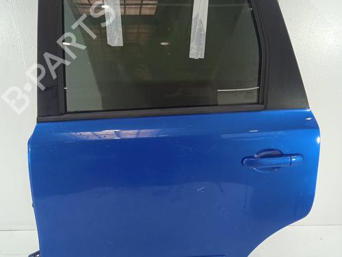 BP24033314C4 main image