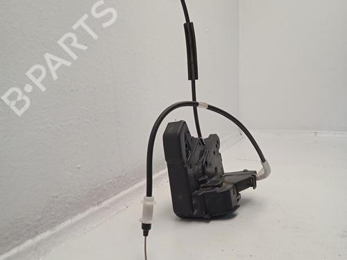 Front right lock JEEP AVENGER (J2) Electric | BP34212020C97 - Image 2