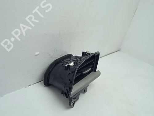 Luftventil OPEL CORSA F (P2JO) | BP31618608I21