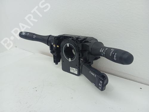 Interruttore luci RENAULT CLIO V (B7_) 1.0 TCe 90 (B7MT) | BP36859768I24 - Image 3