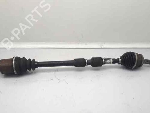 right-front-driveshaft-kia-ceed-hatchback-ed-2006-2007-2008-2009-2010-2011-2012-4363547 main image