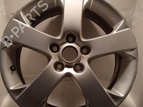 BP12320227C45 main image