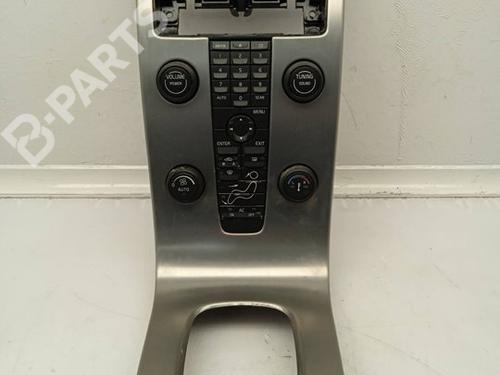 Used Climate control Climate control VOLVO C30 (533) 1.8 (125 hp) 11153401 11153401