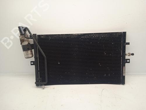 Other SAAB 9-5 Estate (YS3E) 2.3 Turbo | BP24169683O1 