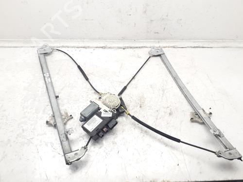 front-left-window-mechanism-peugeot-807-eb_-148874080-2002-11152156 main image