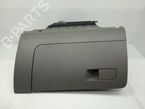 Used Glove box SEAT TOLEDO IV (KG3) [2012-2019]  16434080