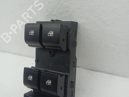 left-front-window-switch-chevrolet-cruze-hatchback-j305-2010-31620508 main image