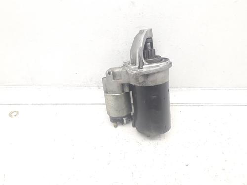 Used Starter FORD FOCUS C-MAX (DM2) 1.6 (100 hp) 11148747