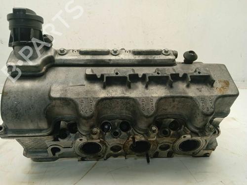 Used Cylinder head MERCEDES-BENZ CLK (C208) CLK 320 (208.365) (218 hp) 11148146