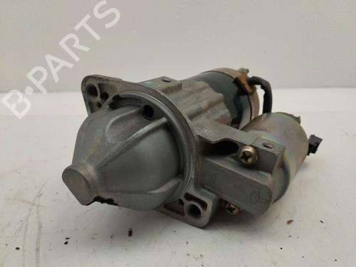 Used Starter KIA MAGENTIS I (GD, MS) [2001-2007]  31615906