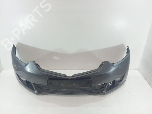 Used Front bumper Front bumper HONDA ACCORD VIII (CU) 2.2 i-DTEC (CU3) (150 hp) 36235172 36235172
