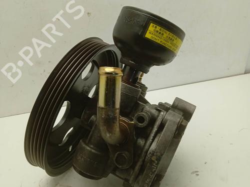 Used Steering pump Steering pump MITSUBISHI SPACE WAGON (N9_W, N8_W) 2.4 GDI (N84W) (147 hp) 4277701 4277701