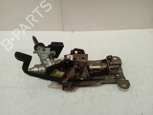 Coluna de dirección DODGE NITRO [2006-2012]  4293657