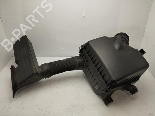 Used Air filter box CHEVROLET EPICA (KL1_) 2.0 (144 hp) 24601190