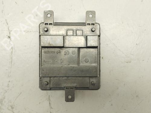 Used Lights ECU Lights ECU BMW 1 (F40) 118 i (140 hp) 40299240 40299240